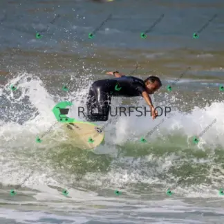 Foto 331 - Canto do Recreio 2026-04-19