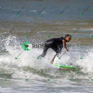 Foto 334 - Canto do Recreio 2026-04-19