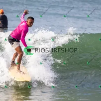 Foto 337 - Canto do Recreio 2026-04-19