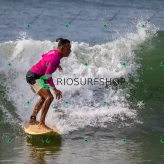 Foto 343 - Canto do Recreio 2026-04-19