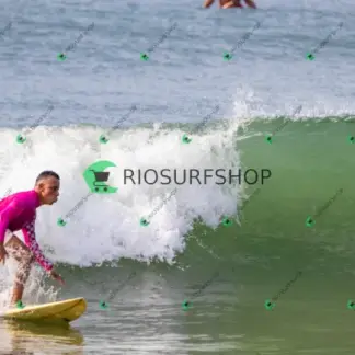 Foto 340 - Canto do Recreio 2026-04-19