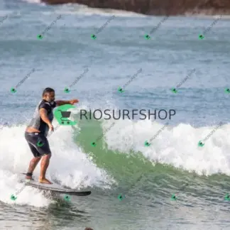 Foto 336 - Canto do Recreio 2026-04-19