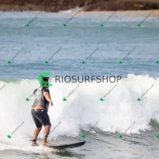 Foto 339 - Canto do Recreio 2026-04-19