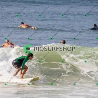 Foto 342 - Canto do Recreio 2026-04-19