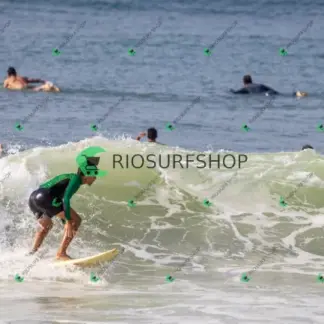 Foto 345 - Canto do Recreio 2026-04-19