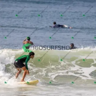 Foto 348 - Canto do Recreio 2026-04-19