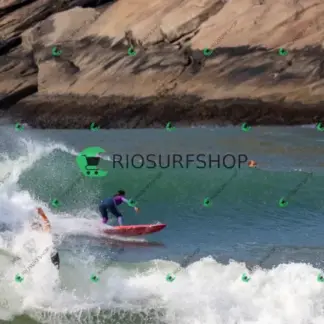 Foto 344 - Canto do Recreio 2026-04-19