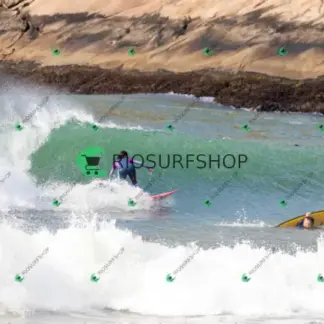 Foto 347 - Canto do Recreio 2026-04-19