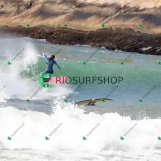 Foto 350 - Canto do Recreio 2026-04-19