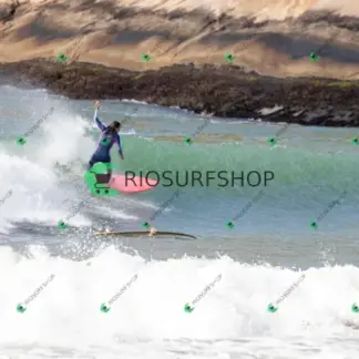 Foto 353 - Canto do Recreio 2026-04-19