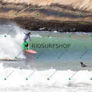 Foto 346 - Canto do Recreio 2026-04-19