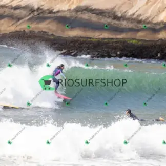 Foto 349 - Canto do Recreio 2026-04-19