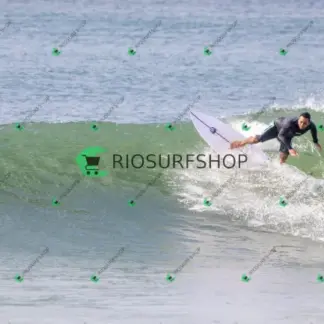 Foto 352 - Canto do Recreio 2026-04-19