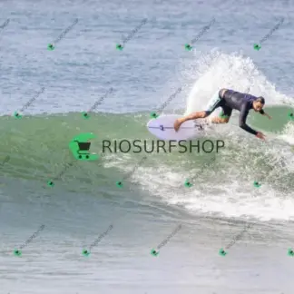 Foto 355 - Canto do Recreio 2026-04-19