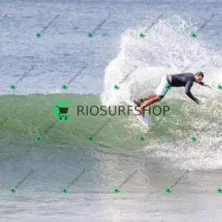 Foto 358 - Canto do Recreio 2026-04-19