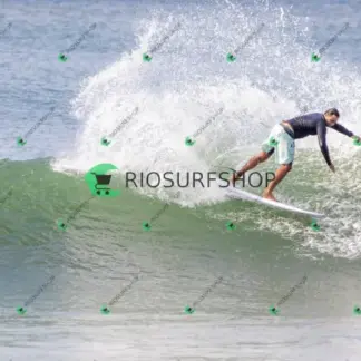 Foto 351 - Canto do Recreio 2026-04-19