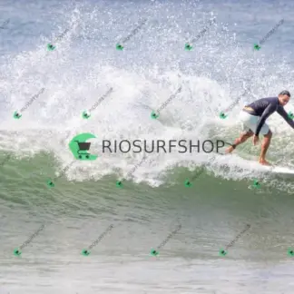 Foto 354 - Canto do Recreio 2026-04-19