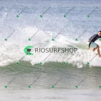 Foto 362 - Canto do Recreio 2026-04-19