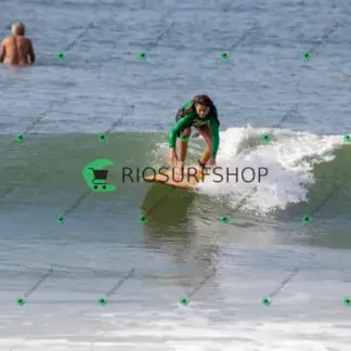 Foto 357 - Canto do Recreio 2026-04-19