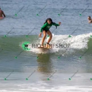 Foto 360 - Canto do Recreio 2026-04-19