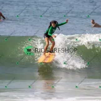 Foto 363 - Canto do Recreio 2026-04-19