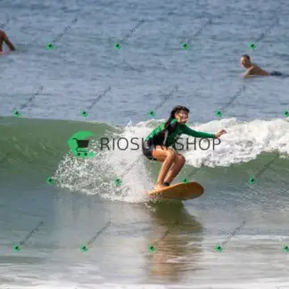 Foto 365 - Canto do Recreio 2026-04-19