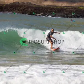 Foto 368 - Canto do Recreio 2026-04-19