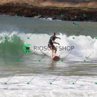 Foto 371 - Canto do Recreio 2026-04-19