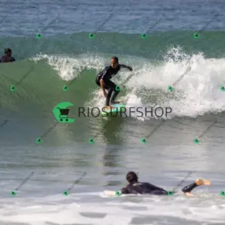 Foto 364 - Canto do Recreio 2026-04-19