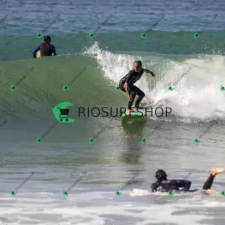 Foto 361 - Canto do Recreio 2026-04-19