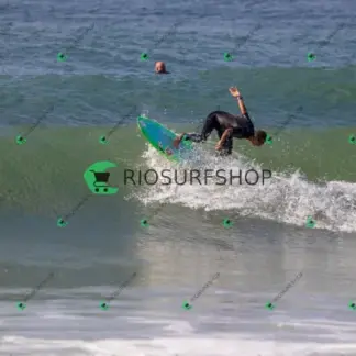 Foto 370 - Canto do Recreio 2026-04-19