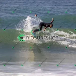 Foto 373 - Canto do Recreio 2026-04-19