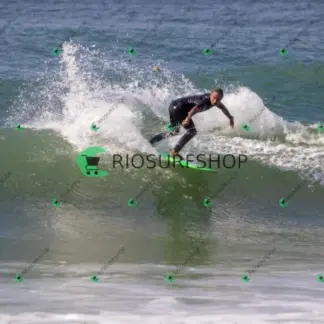 Foto 367 - Canto do Recreio 2026-04-19