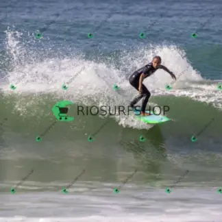 Foto 366 - Canto do Recreio 2026-04-19