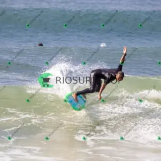 Foto 369 - Canto do Recreio 2026-04-19