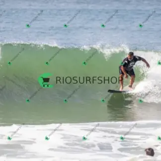 Foto 375 - Canto do Recreio 2026-04-19