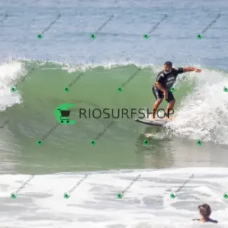 Foto 372 - Canto do Recreio 2026-04-19