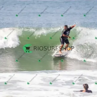 Foto 374 - Canto do Recreio 2026-04-19