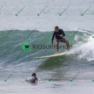 Foto 378 - Canto do Recreio 2026-04-19