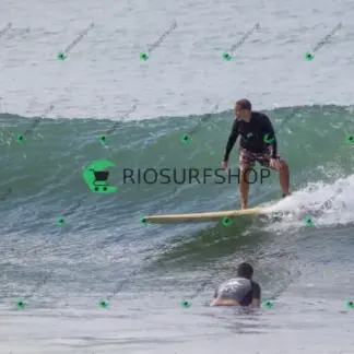 Foto 380 - Canto do Recreio 2026-04-19