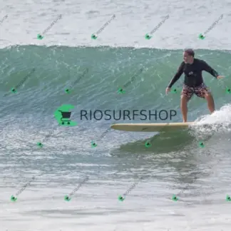 Foto 377 - Canto do Recreio 2026-04-19