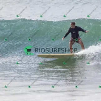 Foto 383 - Canto do Recreio 2026-04-19