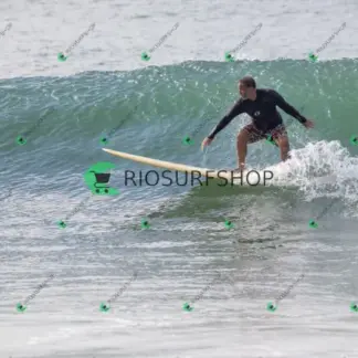 Foto 386 - Canto do Recreio 2026-04-19