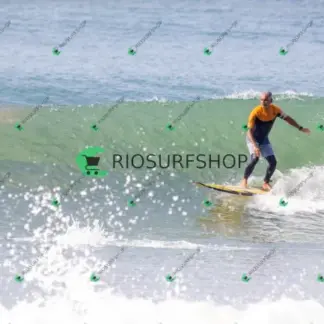 Foto 376 - Canto do Recreio 2026-04-19