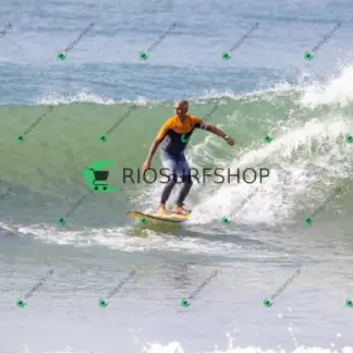 Foto 379 - Canto do Recreio 2026-04-19