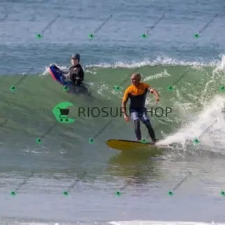 Foto 385 - Canto do Recreio 2026-04-19