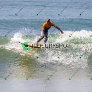 Foto 382 - Canto do Recreio 2026-04-19