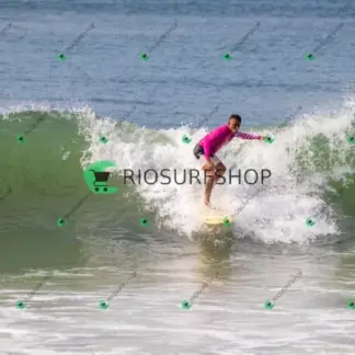 Foto 388 - Canto do Recreio 2026-04-19