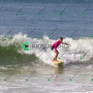 Foto 381 - Canto do Recreio 2026-04-19