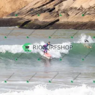 Foto 384 - Canto do Recreio 2026-04-19